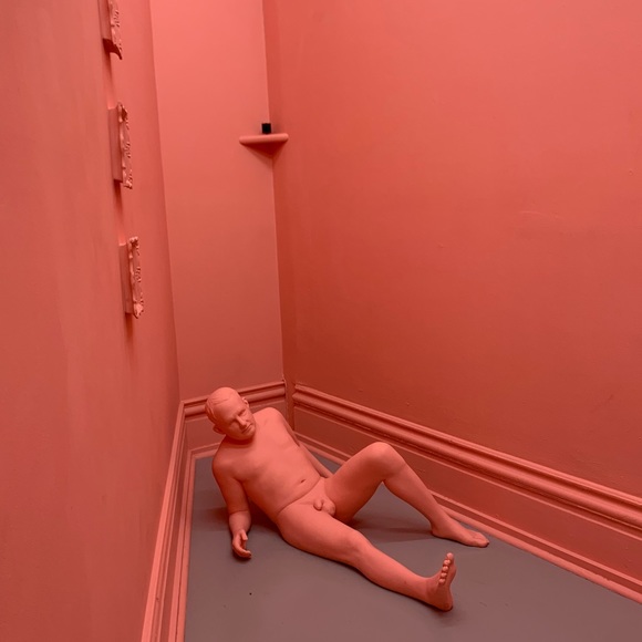 Meet your Posher, Sara - Picture 1 of 1